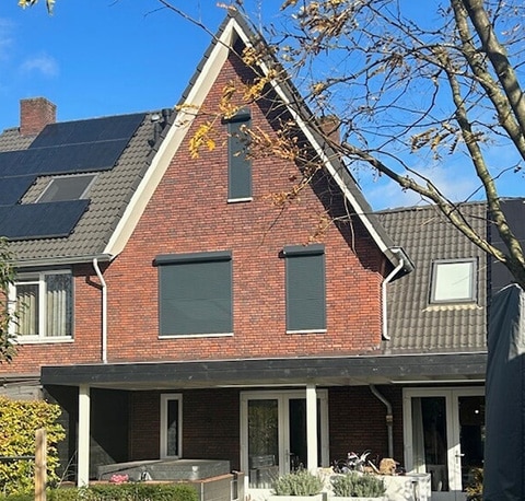 germazonwering-rolluik-alulux-classic Alulux Classic rolluiken van Germa Zonwering