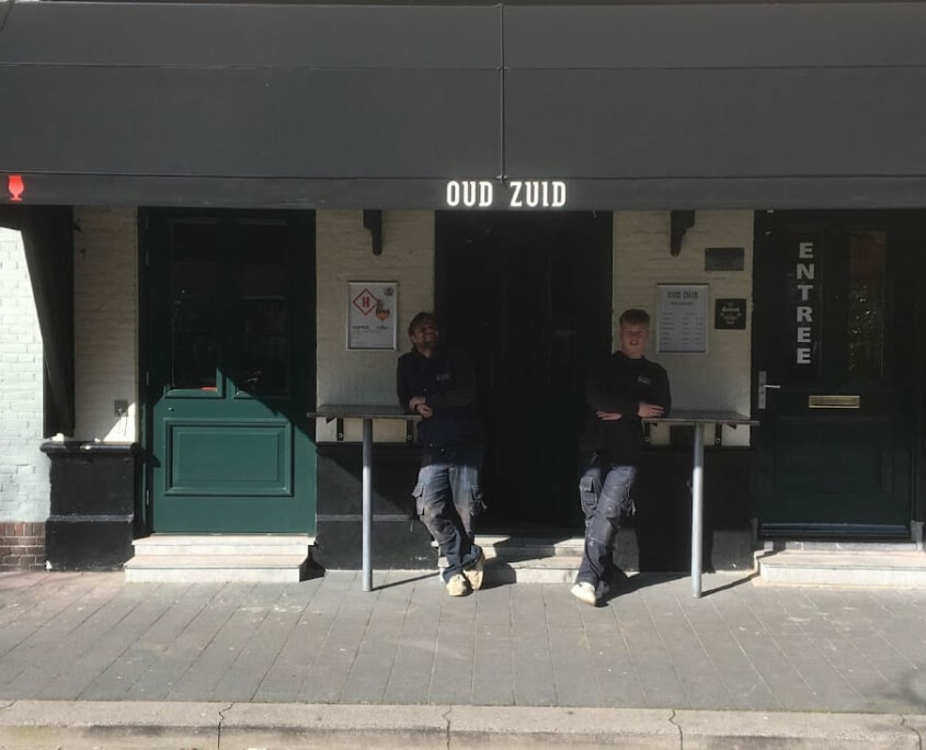 oud-zuid-remco-camiel