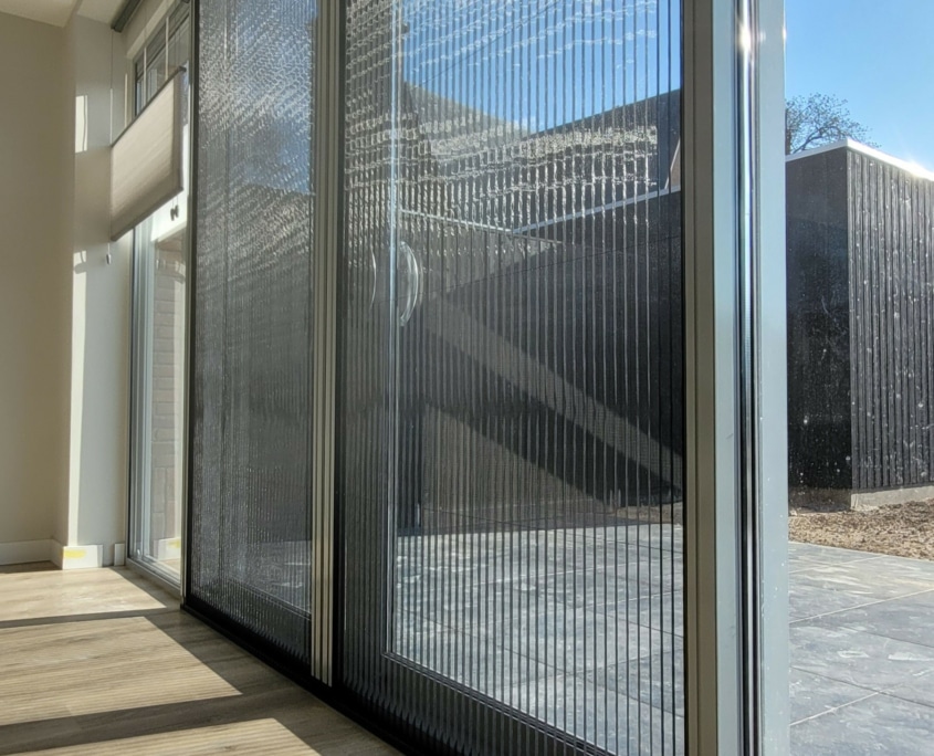 specialist rolluiken omgeving Vught de beste rolluiken in Vught