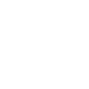 elektrische bediening