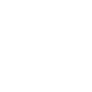 handmatige bediening