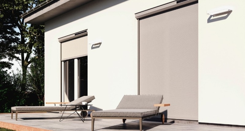 Solidscreens Solar Solar solidscreens