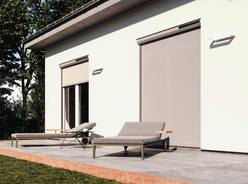 Solidscreens Solar Solar solidscreens