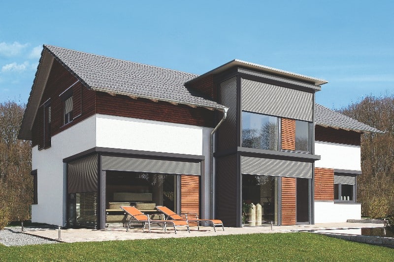 Compleet pakket zonwering bij specialist voor regio Boxtel advies op maat in zonwering voor omgeving Boxtel