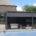 Cubic met Rits Screen van Germa Zonwering