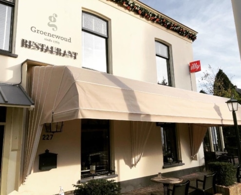 Petmodel markies 3 Petmodel markies 3