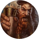 Paul Barentsen profielfoto