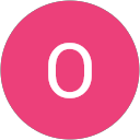 Orrin Akkermans profielfoto