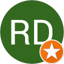 RD profielfoto