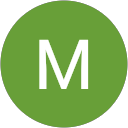 Marcel Peulen profielfoto