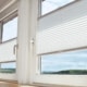 Grip-fix plisse van Germa Zonwering in Vught