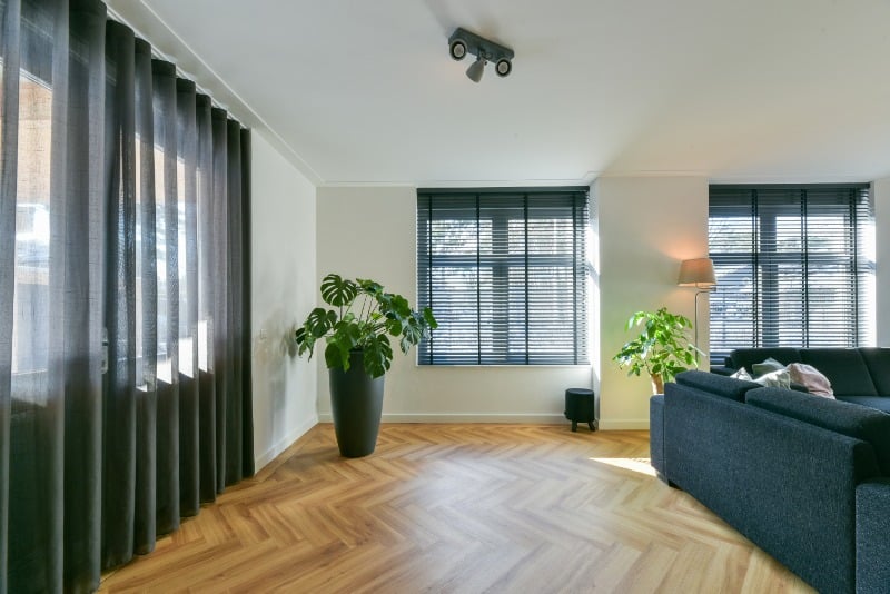 Jaloezieen 1 Jaloezieen Germa Zonwering