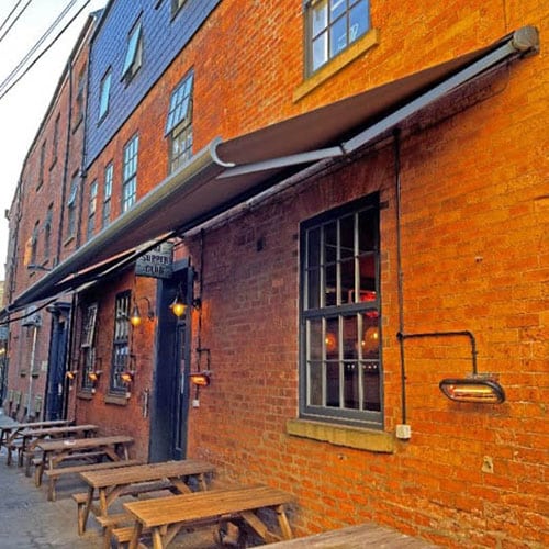 zonnescherm oisterwijk zonnescherm oisterwijk