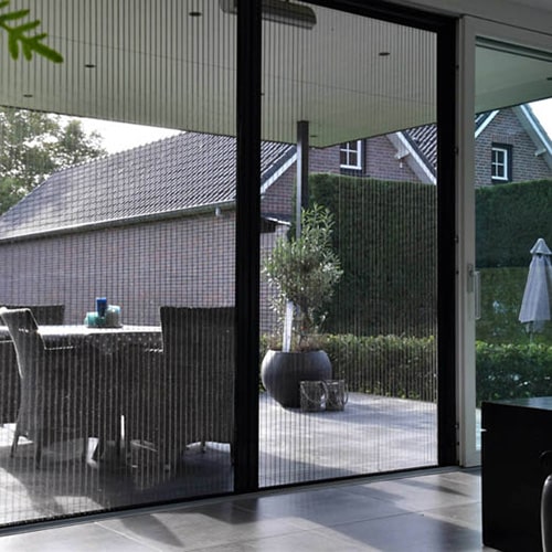 horren oisterwijk horren oisterwijk