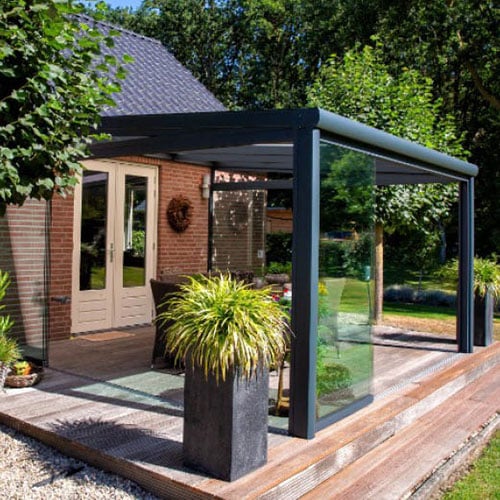 overkapping oisterwijk overkappin oisterwijk