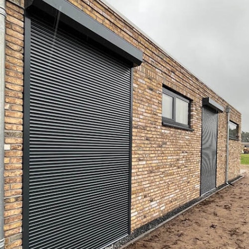 rolluiken oisterwijk rolluiken oisterwijk