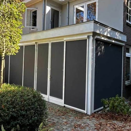 screens oisterwijk screens oisterwijk