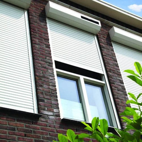 solar zonwering oisterwijk solar zonwering oisterwijk