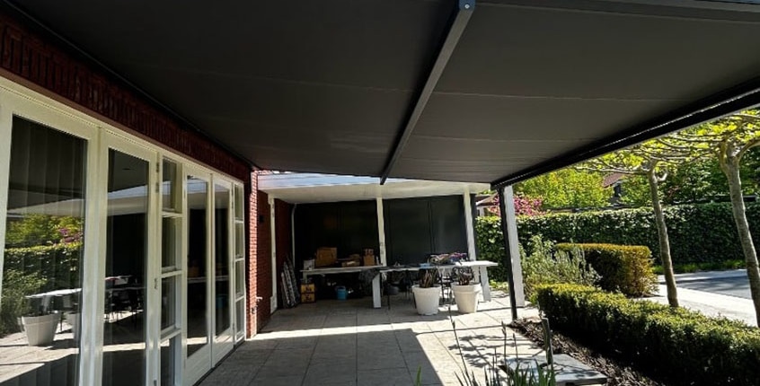 extra-groot-zonnescherm-den-bosch-germa-zonwering Extra groot zonnescherm nodig in Den Bosch? Germa Zonwering helpt u graag.