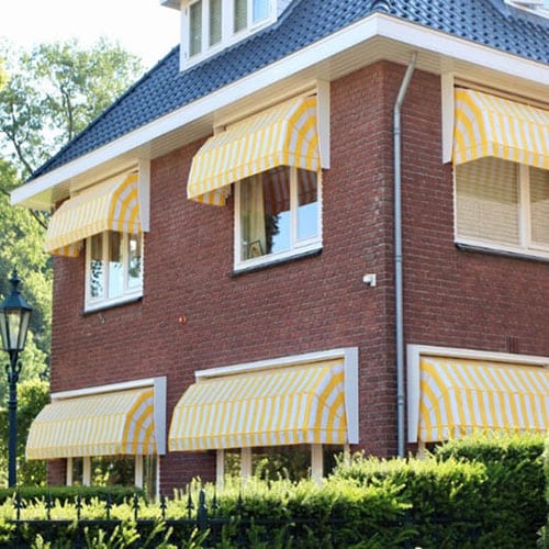 markiezen oisterwijk markiezen oisterwijk