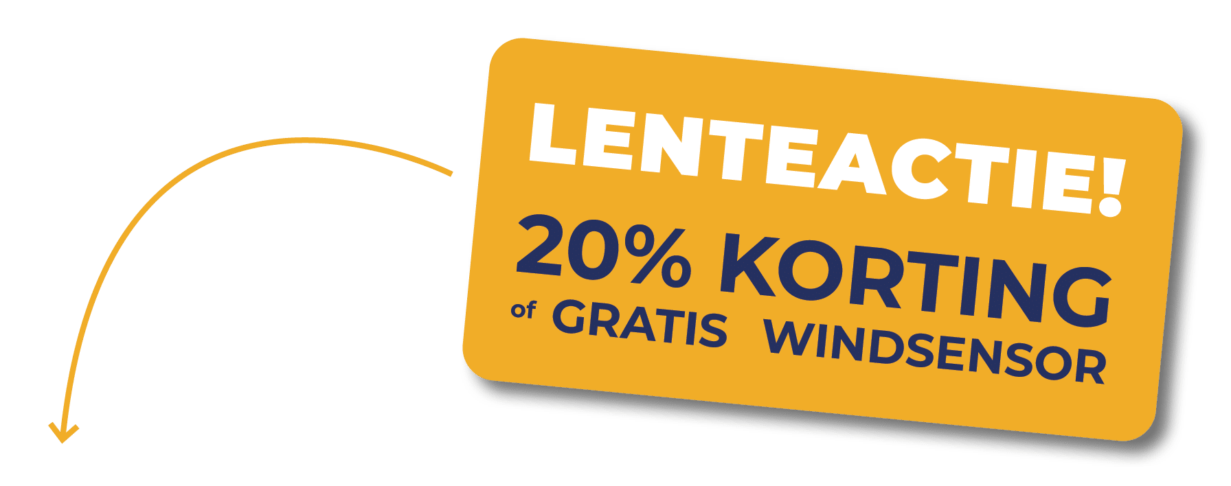 lente_actie_home Profiteer nu van de lente-actie bij Germa Zonwering