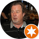 Tonny van den Bosch profielfoto