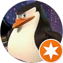 Frank van den helm profielfoto