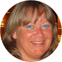 Ineke Van Genuchten profielfoto