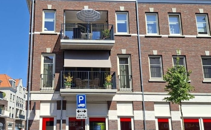 uitval zonnescherm, zonwering voor balkon uitval zonnescherm, zonwering voor balkon