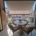 Zonnescherm appartement met straatbeeld door Germa Zonwering