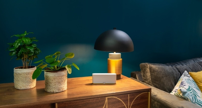 Tahoma Switch 2