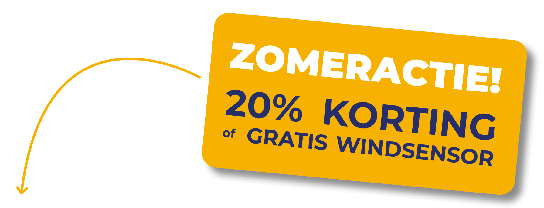 zomeractie-germa-zonwering