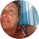 hettygoergen profielfoto