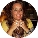 Yvette Coppens-Kloppenburg profielfoto