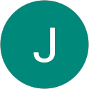 Juliette Van der Pant profielfoto