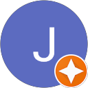 Johan Jansen profielfoto