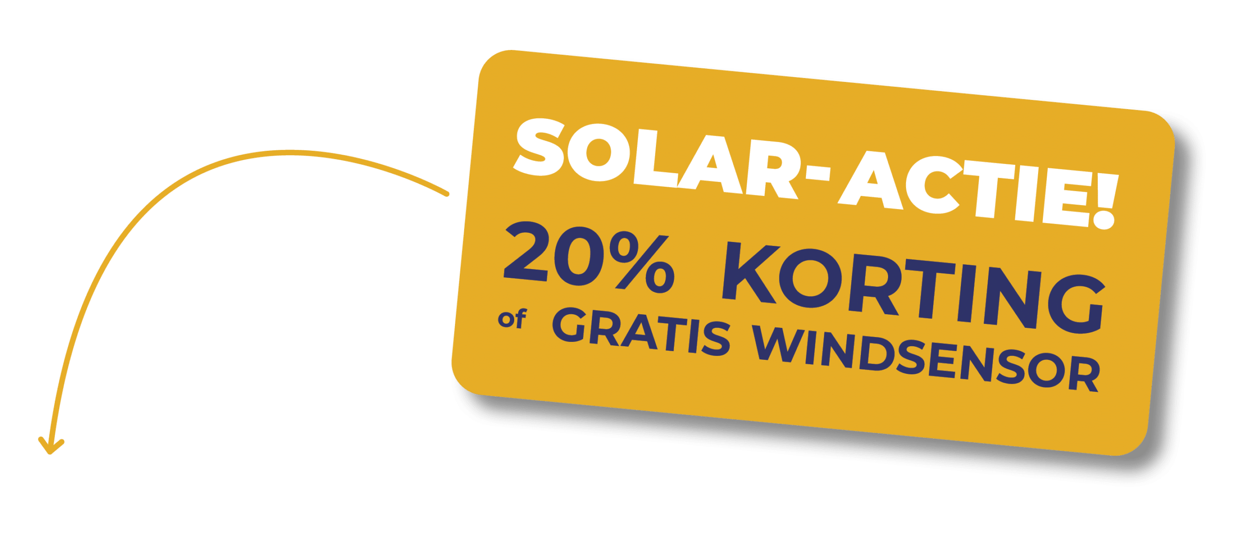 germa_solar_actie