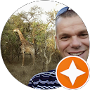 Hans Roovers profielfoto